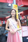 16122019_Hong Kong Brands and Products Expo_Eagle Safes Booth_Alice Wong00008
