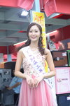 16122019_Hong Kong Brands and Products Expo_Eagle Safes Booth_Alice Wong00009