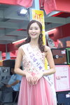 16122019_Hong Kong Brands and Products Expo_Eagle Safes Booth_Alice Wong00010