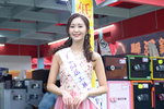 16122019_Hong Kong Brands and Products Expo_Eagle Safes Booth_Alice Wong00011