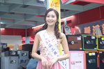 16122019_Hong Kong Brands and Products Expo_Eagle Safes Booth_Alice Wong00012