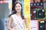 16122019_Hong Kong Brands and Products Expo_Eagle Safes Booth_Alice Wong00013
