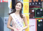 16122019_Hong Kong Brands and Products Expo_Eagle Safes Booth_Alice Wong00014