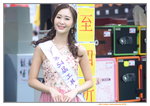 16122019_Hong Kong Brands and Products Expo_Eagle Safes Booth_Alice Wong00015