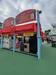 16122019_Hong Kong Brands and Products Expo_Eagle Safes Booth_Alice Wong00016