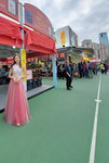 16122019_Hong Kong Brands and Products Expo_Eagle Safes Booth_Alice Wong00017