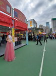 16122019_Hong Kong Brands and Products Expo_Eagle Safes Booth_Alice Wong00018