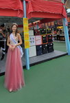 16122019_Hong Kong Brands and Products Expo_Eagle Safes Booth_Alice Wong00019