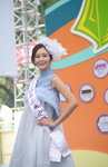 16122019_Hong Kong Brands and Products Expo_Miss Exhibition Pageant_Best Eloquence Award Contest_Alice Wong00001
