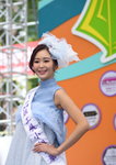 16122019_Hong Kong Brands and Products Expo_Miss Exhibition Pageant_Best Eloquence Award Contest_Alice Wong00002