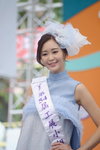 16122019_Hong Kong Brands and Products Expo_Miss Exhibition Pageant_Best Eloquence Award Contest_Alice Wong00003