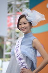 16122019_Hong Kong Brands and Products Expo_Miss Exhibition Pageant_Best Eloquence Award Contest_Alice Wong00004