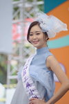 16122019_Hong Kong Brands and Products Expo_Miss Exhibition Pageant_Best Eloquence Award Contest_Alice Wong00005