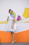16122019_Hong Kong Brands and Products Expo_Miss Exhibition Pageant_Best Eloquence Award Contest_Alice Wong00007