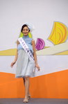 16122019_Hong Kong Brands and Products Expo_Miss Exhibition Pageant_Best Eloquence Award Contest_Alice Wong00008