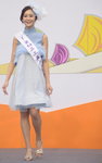 16122019_Hong Kong Brands and Products Expo_Miss Exhibition Pageant_Best Eloquence Award Contest_Alice Wong00010