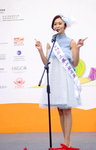 16122019_Hong Kong Brands and Products Expo_Miss Exhibition Pageant_Best Eloquence Award Contest_Alice Wong00011