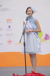 16122019_Hong Kong Brands and Products Expo_Miss Exhibition Pageant_Best Eloquence Award Contest_Alice Wong00012