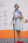 16122019_Hong Kong Brands and Products Expo_Miss Exhibition Pageant_Best Eloquence Award Contest_Alice Wong00013