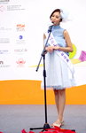 16122019_Hong Kong Brands and Products Expo_Miss Exhibition Pageant_Best Eloquence Award Contest_Alice Wong00014