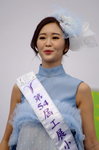 16122019_Hong Kong Brands and Products Expo_Miss Exhibition Pageant_Best Eloquence Award Contest_Alice Wong00017