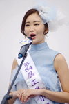16122019_Hong Kong Brands and Products Expo_Miss Exhibition Pageant_Best Eloquence Award Contest_Alice Wong00018