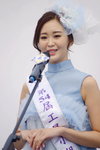 16122019_Hong Kong Brands and Products Expo_Miss Exhibition Pageant_Best Eloquence Award Contest_Alice Wong00019