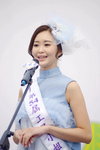 16122019_Hong Kong Brands and Products Expo_Miss Exhibition Pageant_Best Eloquence Award Contest_Alice Wong00020