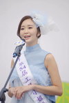 16122019_Hong Kong Brands and Products Expo_Miss Exhibition Pageant_Best Eloquence Award Contest_Alice Wong00021
