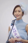 16122019_Hong Kong Brands and Products Expo_Miss Exhibition Pageant_Best Eloquence Award Contest_Alice Wong00022
