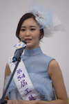16122019_Hong Kong Brands and Products Expo_Miss Exhibition Pageant_Best Eloquence Award Contest_Alice Wong00024
