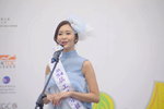 16122019_Hong Kong Brands and Products Expo_Miss Exhibition Pageant_Best Eloquence Award Contest_Alice Wong00025