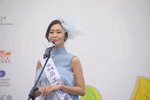 16122019_Hong Kong Brands and Products Expo_Miss Exhibition Pageant_Best Eloquence Award Contest_Alice Wong00026