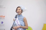 16122019_Hong Kong Brands and Products Expo_Miss Exhibition Pageant_Best Eloquence Award Contest_Alice Wong00028