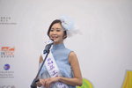 16122019_Hong Kong Brands and Products Expo_Miss Exhibition Pageant_Best Eloquence Award Contest_Alice Wong00029