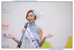 16122019_Hong Kong Brands and Products Expo_Miss Exhibition Pageant_Best Eloquence Award Contest_Alice Wong00030