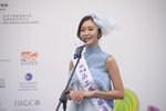 16122019_Hong Kong Brands and Products Expo_Miss Exhibition Pageant_Best Eloquence Award Contest_Alice Wong00032