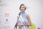 16122019_Hong Kong Brands and Products Expo_Miss Exhibition Pageant_Best Eloquence Award Contest_Alice Wong00033