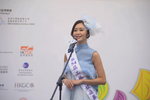 16122019_Hong Kong Brands and Products Expo_Miss Exhibition Pageant_Best Eloquence Award Contest_Alice Wong00036