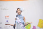 16122019_Hong Kong Brands and Products Expo_Miss Exhibition Pageant_Best Eloquence Award Contest_Alice Wong00041