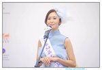 16122019_Hong Kong Brands and Products Expo_Miss Exhibition Pageant_Best Eloquence Award Contest_Alice Wong00051