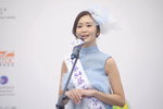 16122019_Hong Kong Brands and Products Expo_Miss Exhibition Pageant_Best Eloquence Award Contest_Alice Wong00052