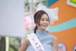 16122019_Hong Kong Brands and Products Expo_Miss Exhibition Pageant_Best Eloquence Award Contest_Alice Wong00053