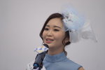 16122019_Hong Kong Brands and Products Expo_Miss Exhibition Pageant_Best Eloquence Award Contest_Alice Wong00054