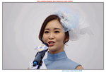 16122019_Hong Kong Brands and Products Expo_Miss Exhibition Pageant_Best Eloquence Award Contest_Alice Wong00055