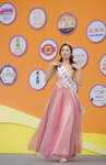 16122019_Hong Kong Brands and Products Expo_Miss Exhibition Pageant_Best Eloquence Award Contest_Alice Wong00056