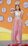16122019_Hong Kong Brands and Products Expo_Miss Exhibition Pageant_Best Eloquence Award Contest_Alice Wong00057
