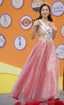 16122019_Hong Kong Brands and Products Expo_Miss Exhibition Pageant_Best Eloquence Award Contest_Alice Wong00058