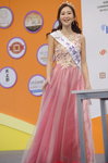 16122019_Hong Kong Brands and Products Expo_Miss Exhibition Pageant_Best Eloquence Award Contest_Alice Wong00059