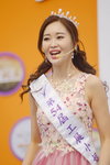 16122019_Hong Kong Brands and Products Expo_Miss Exhibition Pageant_Best Eloquence Award Contest_Alice Wong00060